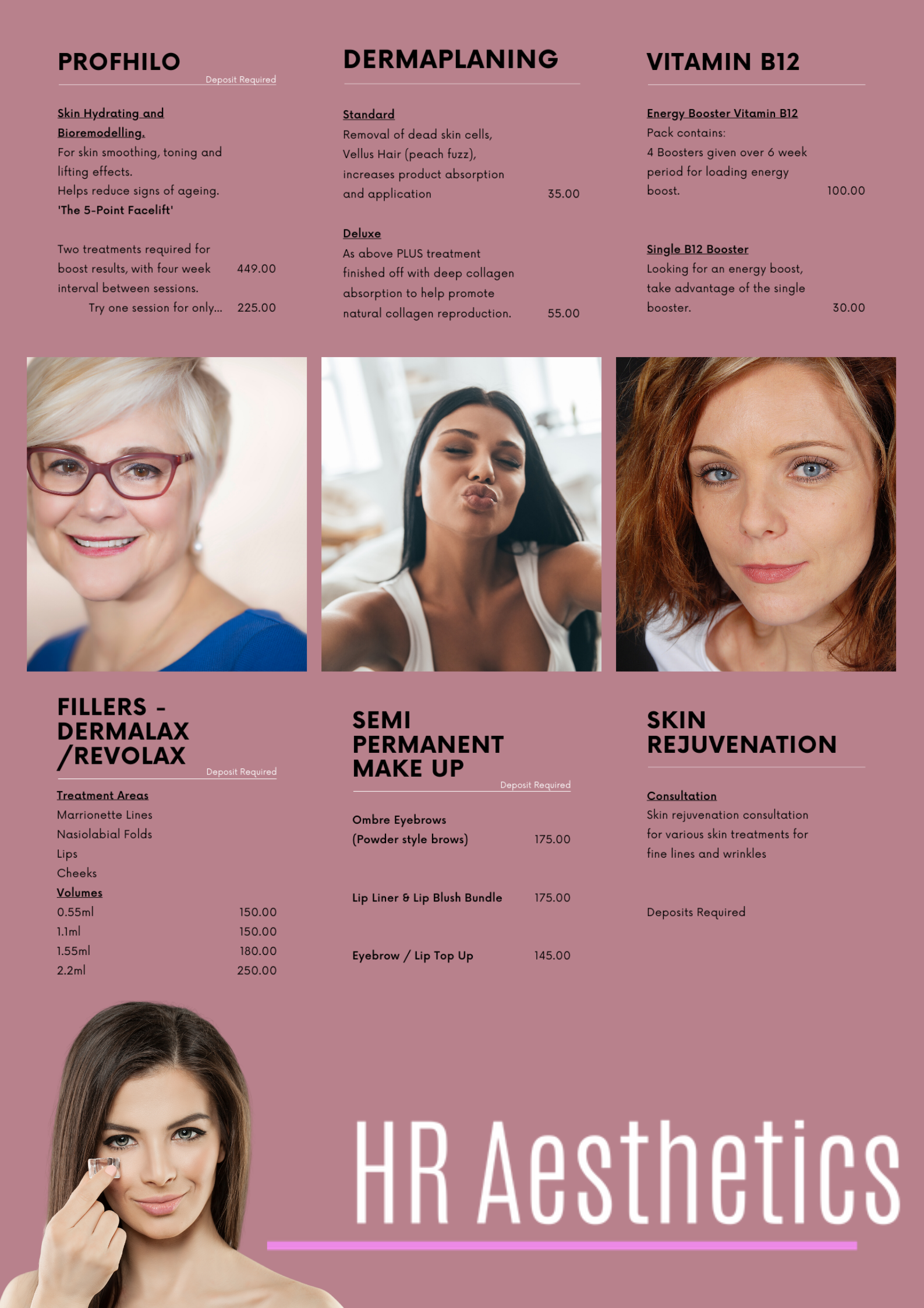 Website Poster Prices